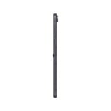 สมาร์ทโฟน Samsung Galaxy Z Flip8 (12+256GB) Graphite (5G)