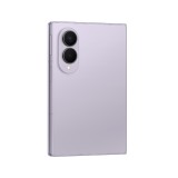 สมาร์ทโฟน Samsung Galaxy Z Fold8 (12+512GB) Lavender (5G)
