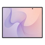 สมาร์ทโฟน Samsung Galaxy Z Fold8 (12+512GB) Lavender (5G)