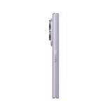สมาร์ทโฟน Samsung Galaxy Z Fold8 (12+512GB) Lavender (5G)