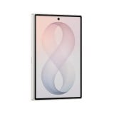 สมาร์ทโฟน Samsung Galaxy Z Fold8 (12+256GB) Cream (5G)