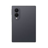สมาร์ทโฟน Samsung Galaxy Z Fold8 (12+256GB) Graphite (5G)