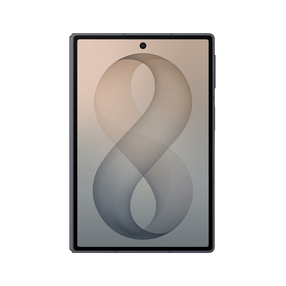 สมาร์ทโฟน Samsung Galaxy Z Fold8 (12+256GB) Graphite (5G)
