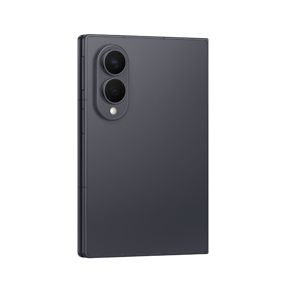 สมาร์ทโฟน Samsung Galaxy Z Fold8 (12+256GB) Graphite (5G)