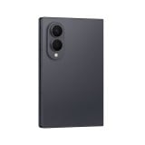 สมาร์ทโฟน Samsung Galaxy Z Fold8 (12+256GB) Graphite (5G)
