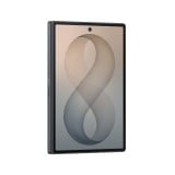 สมาร์ทโฟน Samsung Galaxy Z Fold8 (12+256GB) Graphite (5G)