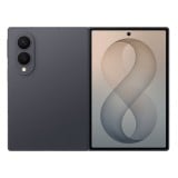 สมาร์ทโฟน Samsung Galaxy Z Fold8 (12+256GB) Graphite (5G)