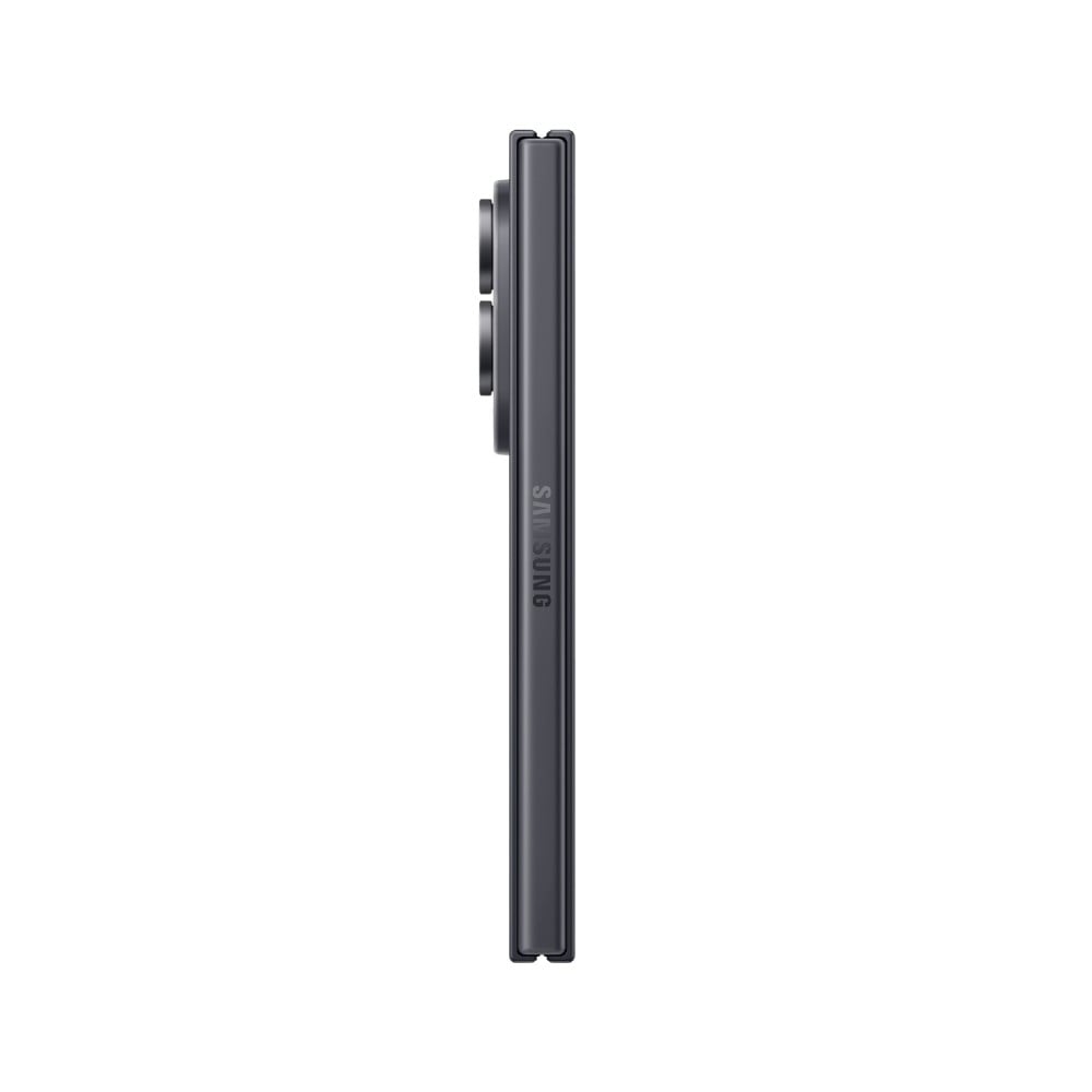 สมาร์ทโฟน Samsung Galaxy Z Fold8 (12+256GB) Graphite (5G)