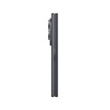 สมาร์ทโฟน Samsung Galaxy Z Fold8 (12+256GB) Graphite (5G)