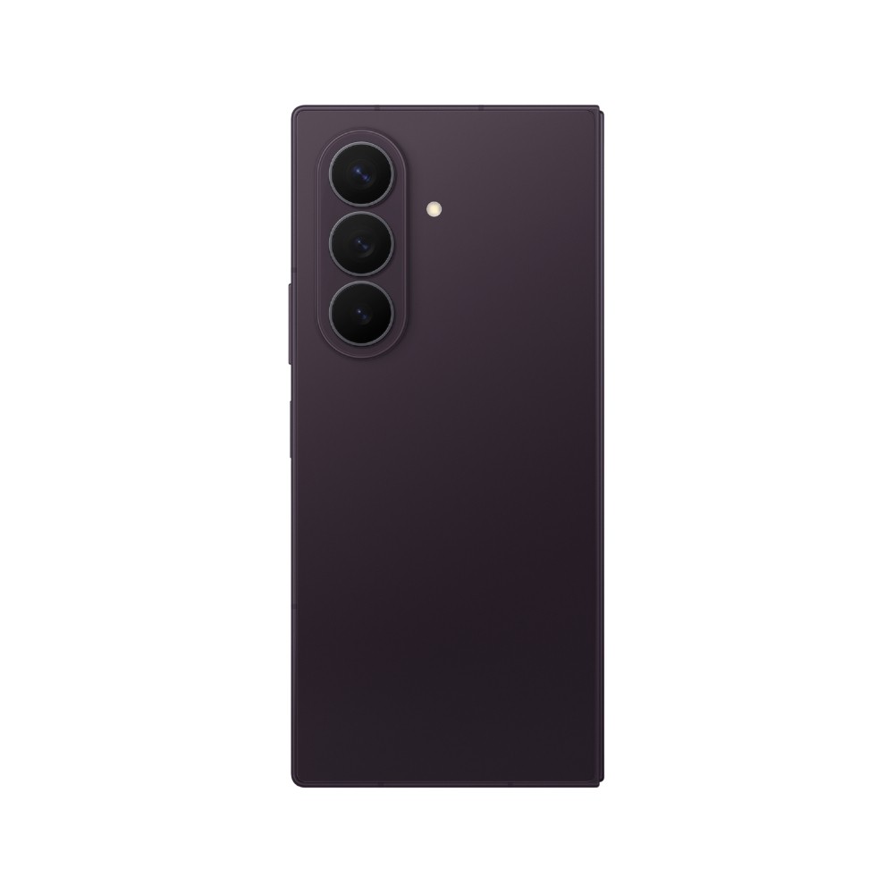 สมาร์ทโฟน Samsung Galaxy Z Fold8 Ultra (12+512GB) Violet Shadow (5G)