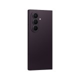 สมาร์ทโฟน Samsung Galaxy Z Fold8 Ultra (12+512GB) Violet Shadow (5G)