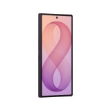 สมาร์ทโฟน Samsung Galaxy Z Fold8 Ultra (12+512GB) Violet Shadow (5G)