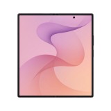 สมาร์ทโฟน Samsung Galaxy Z Fold8 Ultra (12+512GB) Violet Shadow (5G)