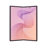 สมาร์ทโฟน Samsung Galaxy Z Fold8 Ultra (12+512GB) Violet Shadow (5G)