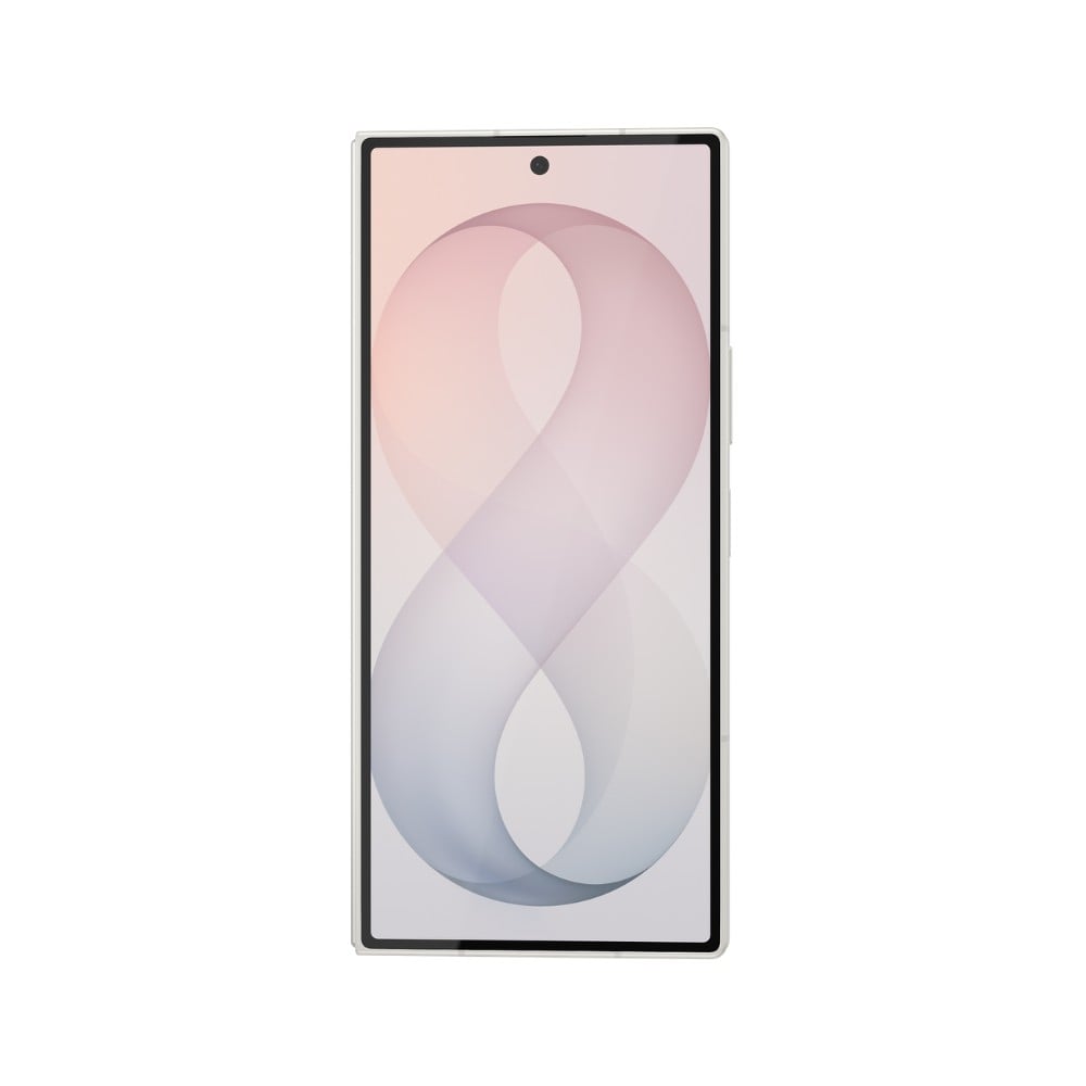 สมาร์ทโฟน Samsung Galaxy Z Fold8 Ultra (12+512GB) Cream (5G)