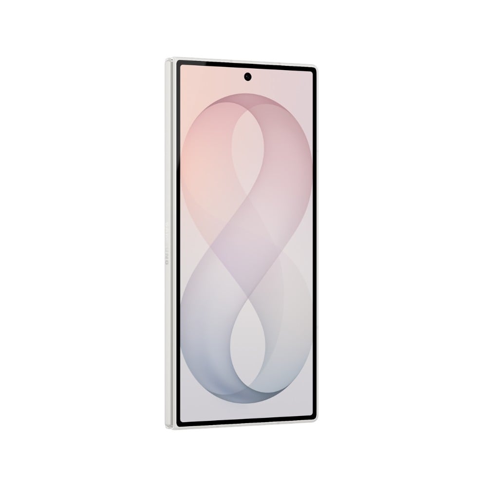 สมาร์ทโฟน Samsung Galaxy Z Fold8 Ultra (12+512GB) Cream (5G)