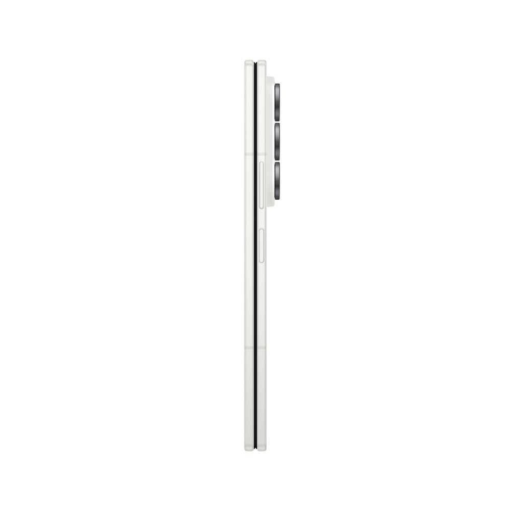 สมาร์ทโฟน Samsung Galaxy Z Fold8 Ultra (12+512GB) Cream (5G)