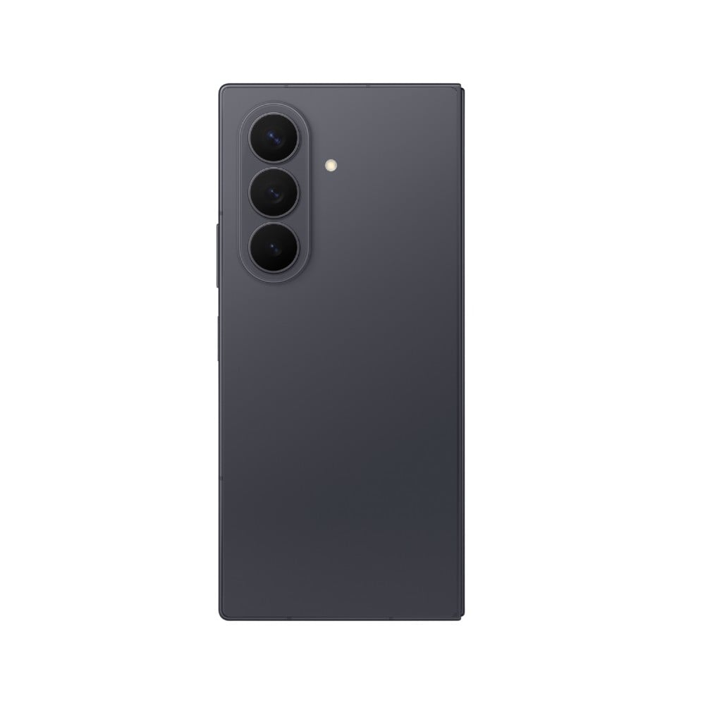สมาร์ทโฟน Samsung Galaxy Z Fold8 Ultra (12+512GB) Graphite (5G)
