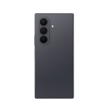 สมาร์ทโฟน Samsung Galaxy Z Fold8 Ultra (12+512GB) Graphite (5G)