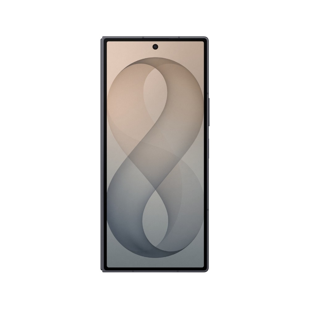 สมาร์ทโฟน Samsung Galaxy Z Fold8 Ultra (12+512GB) Graphite (5G)