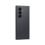สมาร์ทโฟน Samsung Galaxy Z Fold8 Ultra (12+512GB) Graphite (5G)