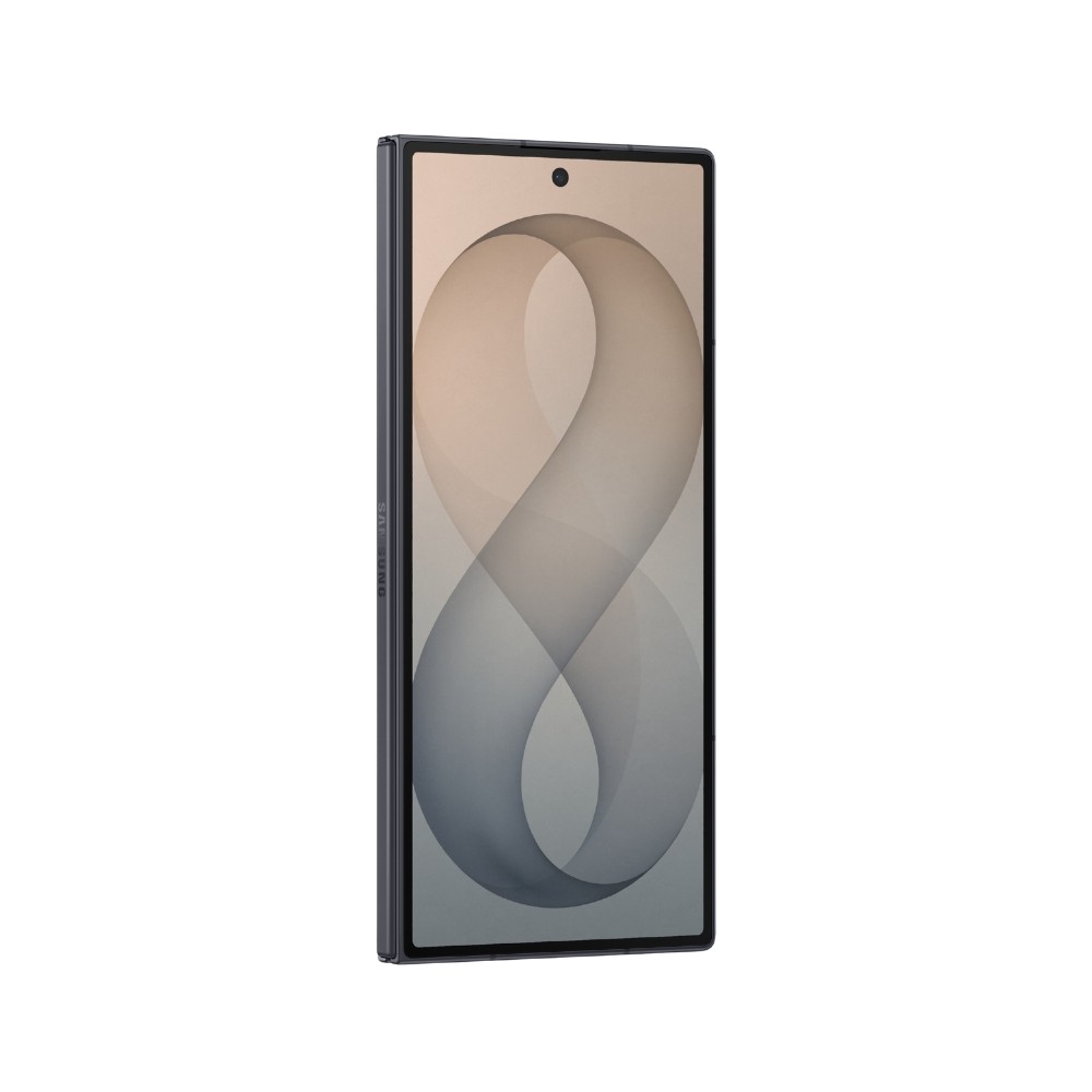 สมาร์ทโฟน Samsung Galaxy Z Fold8 Ultra (12+512GB) Graphite (5G)