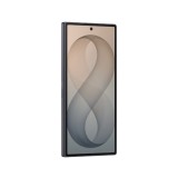 สมาร์ทโฟน Samsung Galaxy Z Fold8 Ultra (12+512GB) Graphite (5G)