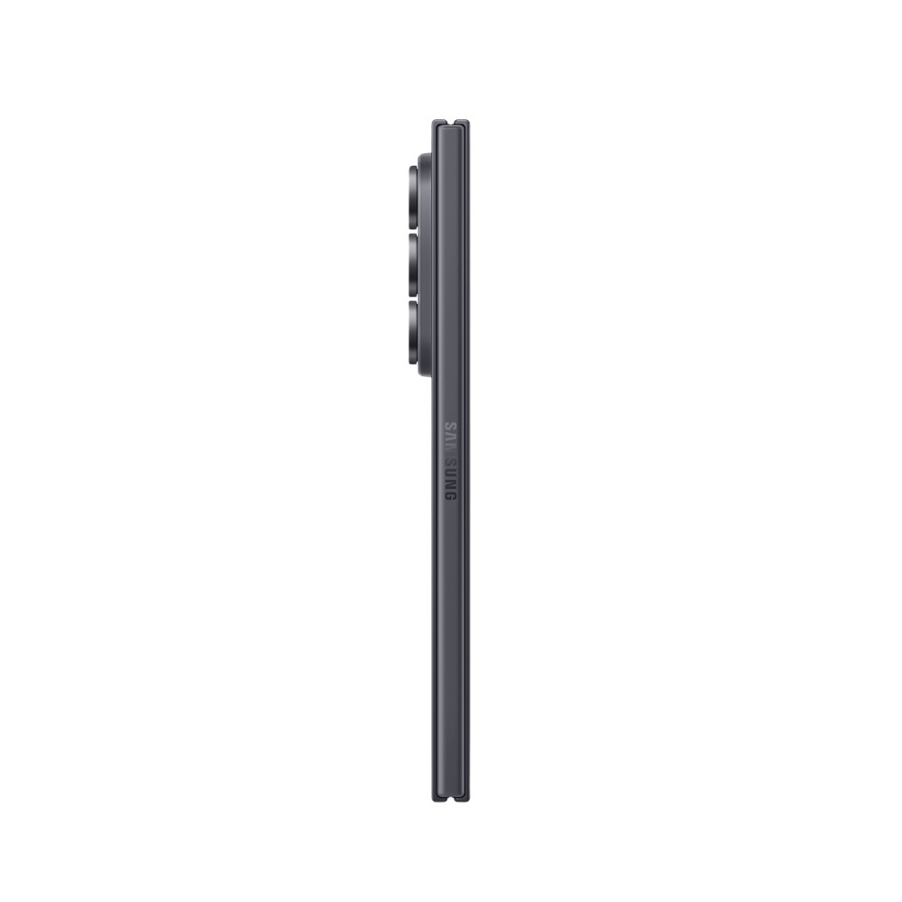 สมาร์ทโฟน Samsung Galaxy Z Fold8 Ultra (12+512GB) Graphite (5G)