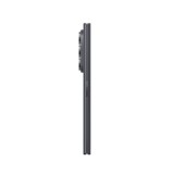 สมาร์ทโฟน Samsung Galaxy Z Fold8 Ultra (12+512GB) Graphite (5G)
