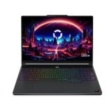 โน๊ตบุ๊ค Lenovo Legion 5 15AHP11-83Q70069TA Eclipse Black