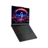 โน๊ตบุ๊ค Lenovo Legion 5 15AHP11-83Q70069TA Eclipse Black