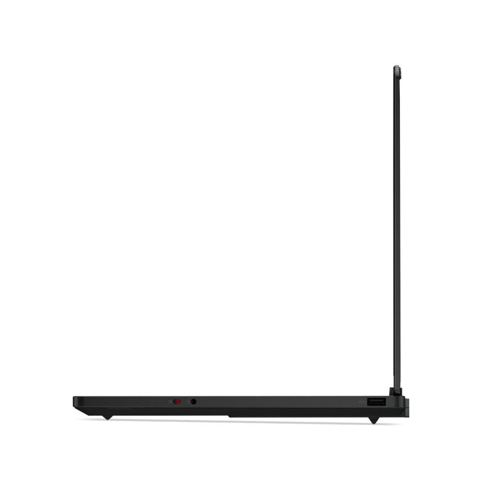 โน๊ตบุ๊ค Lenovo Legion 5 15AHP11-83Q70069TA Eclipse Black