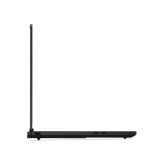 โน๊ตบุ๊ค Lenovo Legion 5 15AHP11-83Q70069TA Eclipse Black