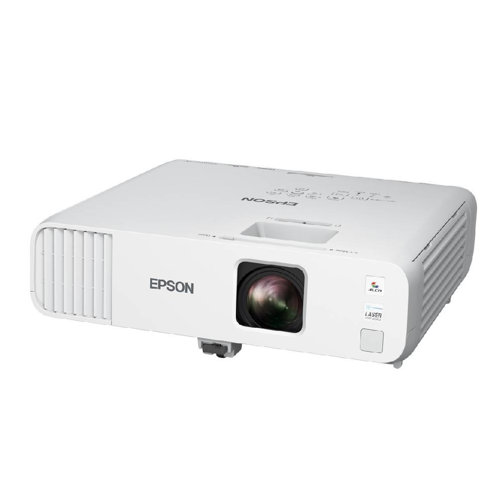 โปรเจคเตอร์ Epson EB-L210W