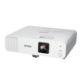 โปรเจคเตอร์ Epson EB-L210W