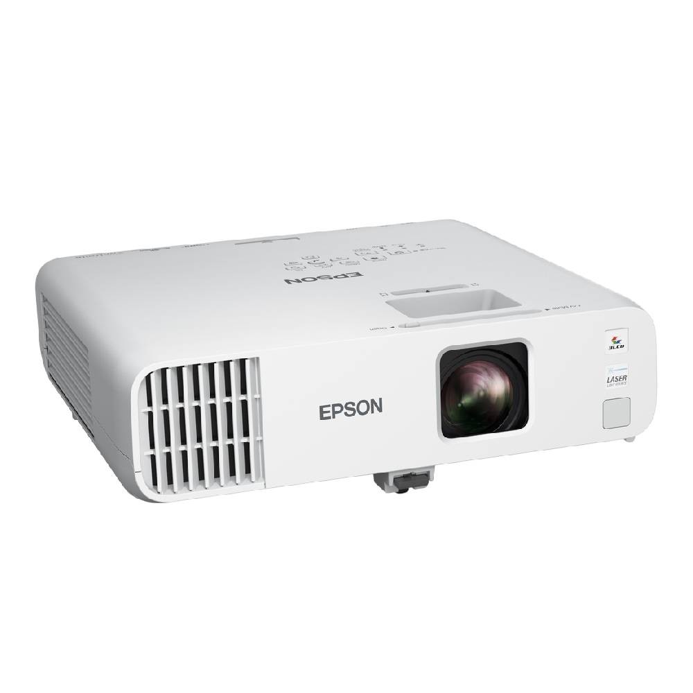โปรเจคเตอร์ Epson EB-L210W