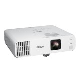 โปรเจคเตอร์ Epson EB-L210W