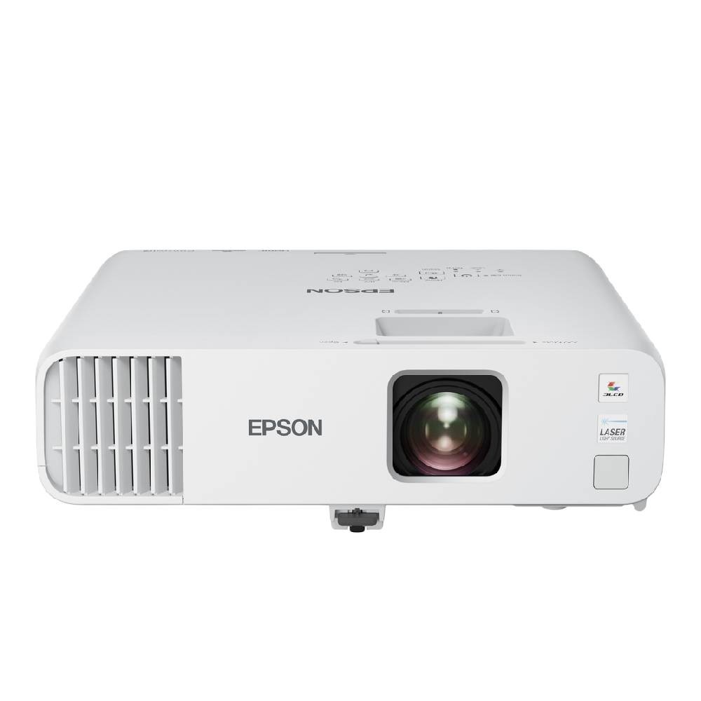 โปรเจคเตอร์ Epson EB-L210W