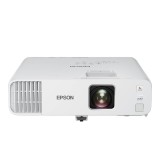 โปรเจคเตอร์ Epson EB-L210W