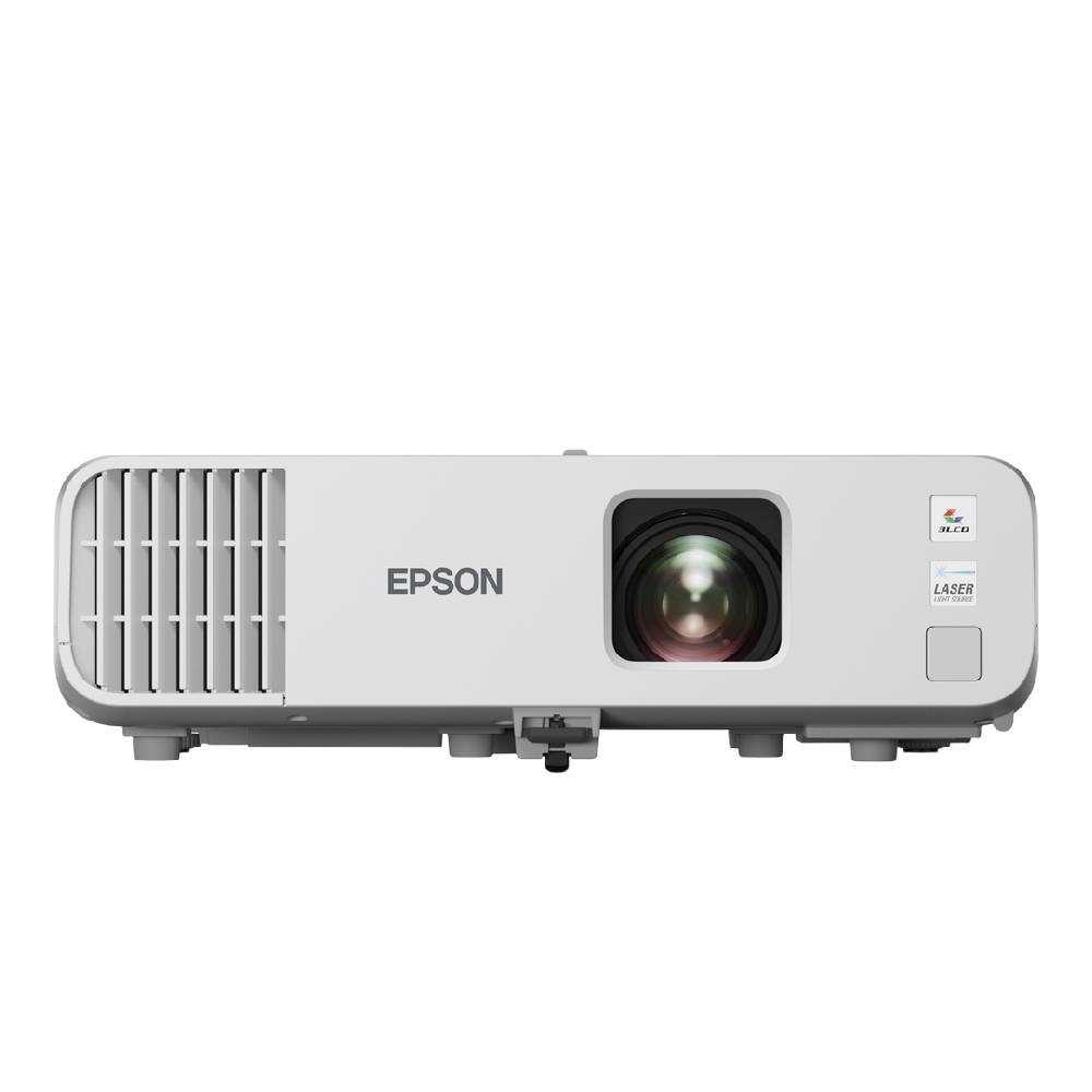 โปรเจคเตอร์ Epson EB-L210W