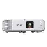 โปรเจคเตอร์ Epson EB-L210W