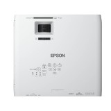 โปรเจคเตอร์ Epson EB-L210W