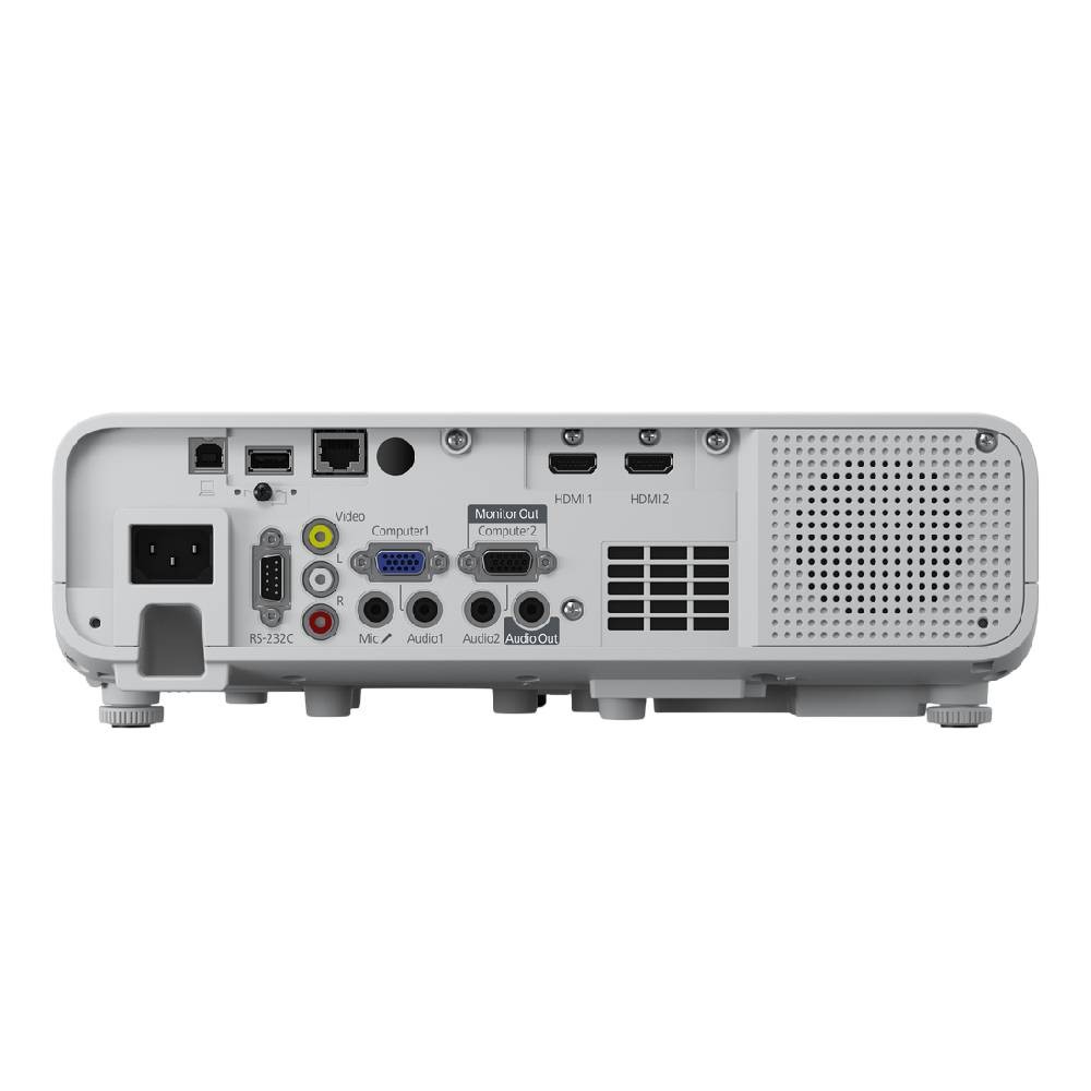 โปรเจคเตอร์ Epson EB-L210W