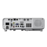 โปรเจคเตอร์ Epson EB-L210W