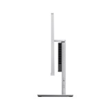 คอมพิวเตอร์ตั้งโต๊ะ LENOVO DESKTOP AIO 24ARR9 - F0HR00CKTA