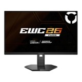 จอมอนิเตอร์ LENOVO LEGION 27QD-10 Gaming Monitor (IPS 2K 240Hz NVIDIA G-SYNC AMD FreeSync Premium)