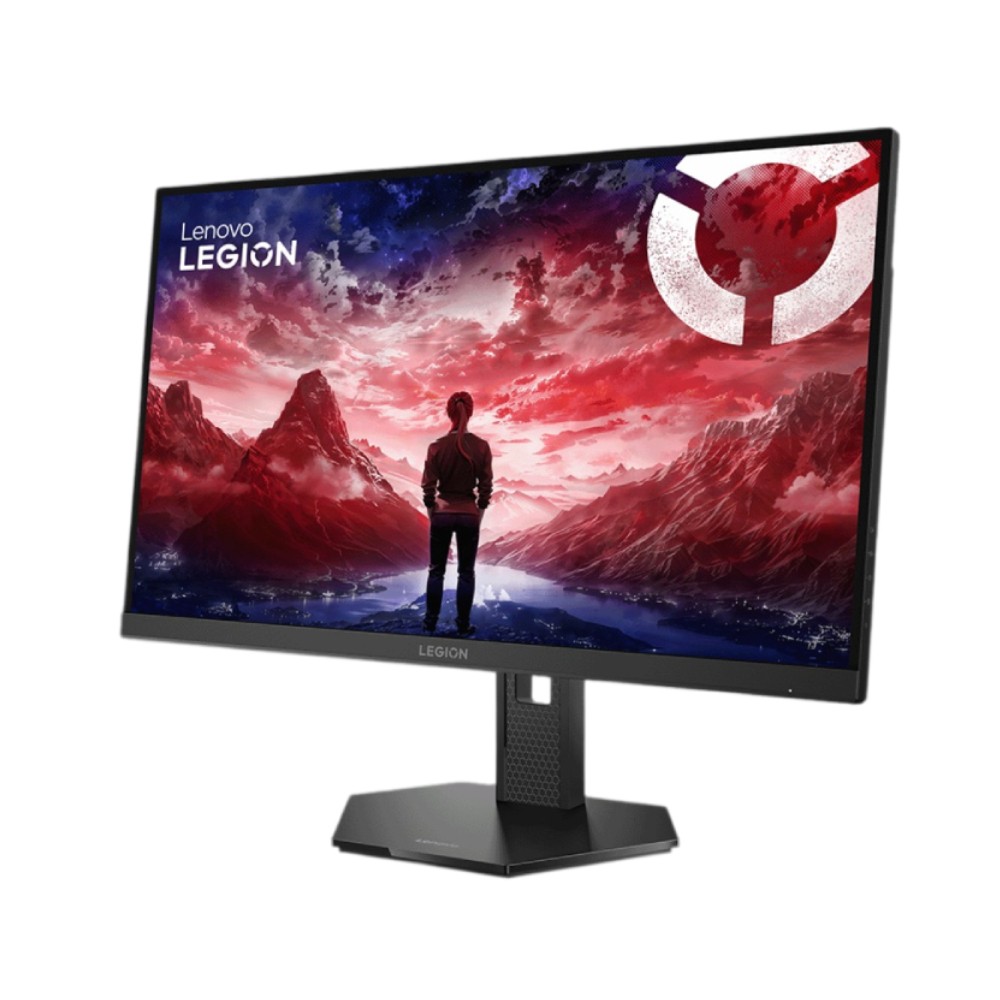 จอมอนิเตอร์ LENOVO LEGION 27QD-10 Gaming Monitor (IPS 2K 240Hz NVIDIA G-SYNC AMD FreeSync Premium)
