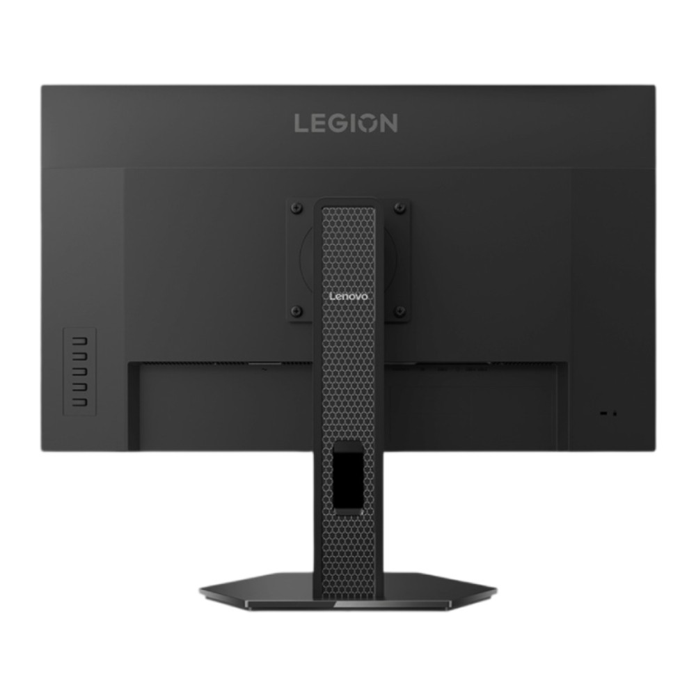 จอมอนิเตอร์ LENOVO LEGION 27QD-10 Gaming Monitor (IPS 2K 240Hz NVIDIA G-SYNC AMD FreeSync Premium)