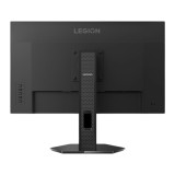 จอมอนิเตอร์ LENOVO LEGION 27QD-10 Gaming Monitor (IPS 2K 240Hz NVIDIA G-SYNC AMD FreeSync Premium)