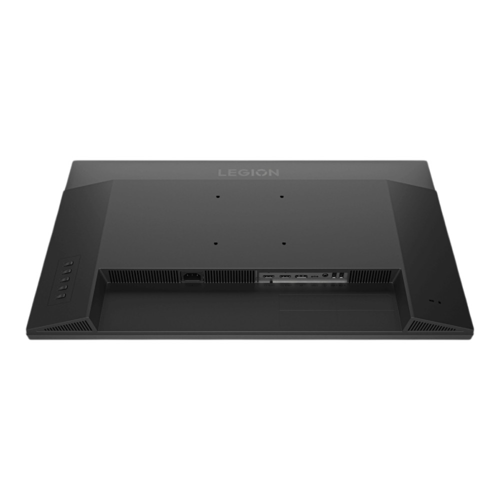 จอมอนิเตอร์ LENOVO LEGION 27QD-10 Gaming Monitor (IPS 2K 240Hz NVIDIA G-SYNC AMD FreeSync Premium)